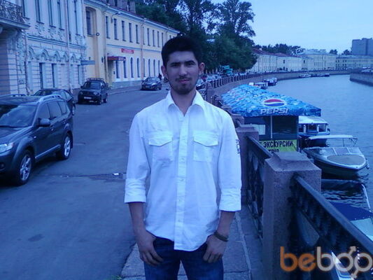 ,   Asad1789, 35 ,   ,   , c 