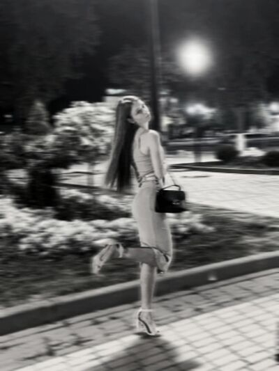  ,   , 22 ,  