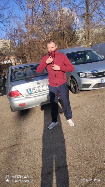  Warszawa,   , 42 ,   ,   , c 