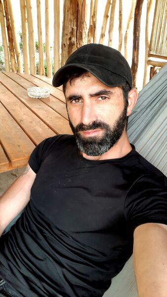  ,   Artur, 35 ,   ,   