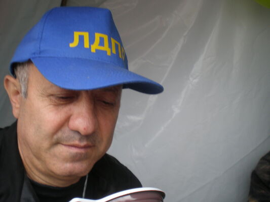  ,   , 66 ,   ,   , c 