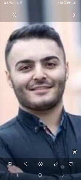  Beaulieu,   Bayern, 27 ,   ,   