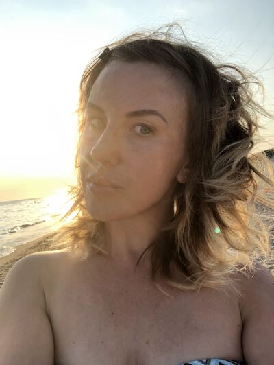  --,   , 41 ,     , 