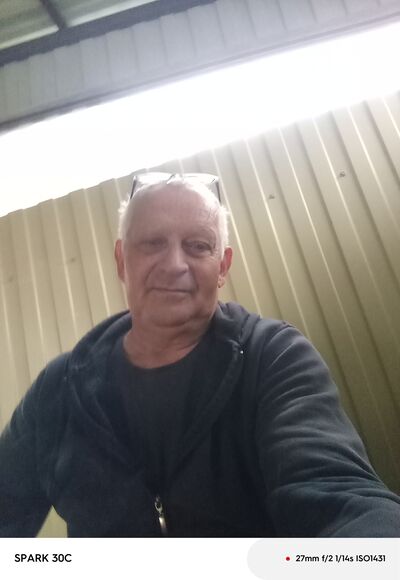  deleted,   , 65 ,   ,   