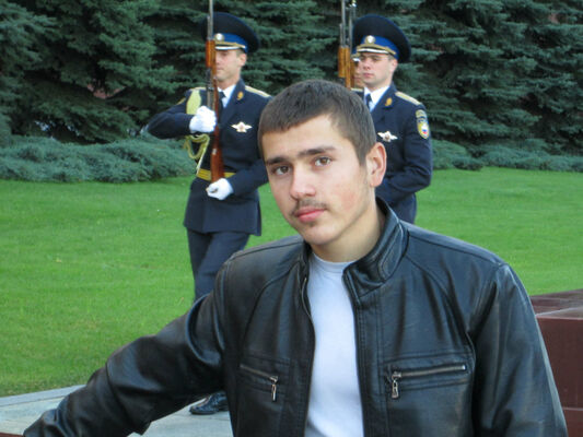  ,   Vasea, 31 ,   ,   , c 