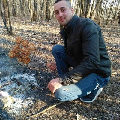 ,   Igor, 30 ,   ,   