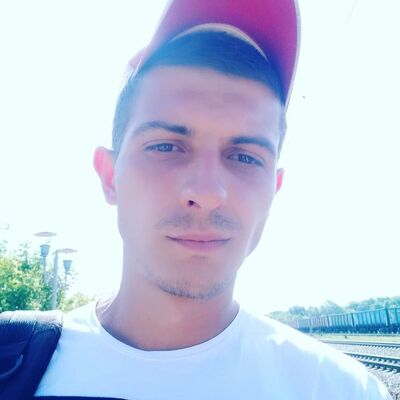  ,   , 29 ,   c 