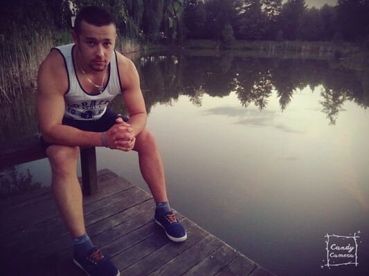  ,   Vadim, 31 ,   ,   