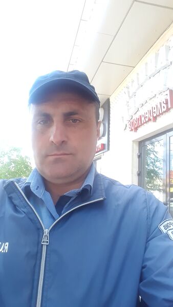  --,   , 52 ,   c 