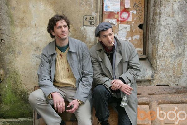 ���������� �����, ���� ������� ����, 38 ���, ������������ ��� ������