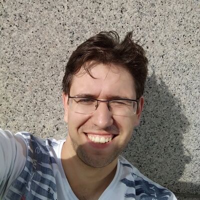  ,   Ingvar, 30 ,   , 