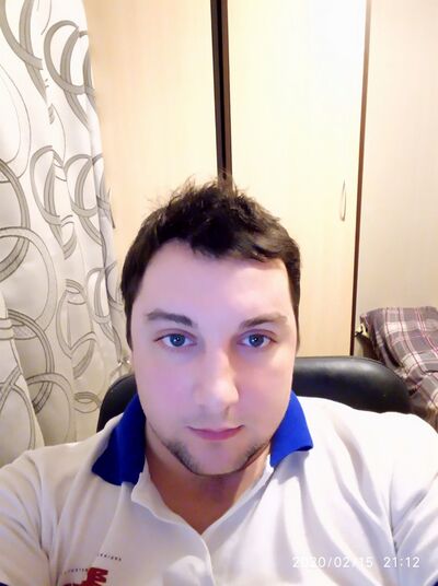 ,   iamat, 33 ,   ,   , c 