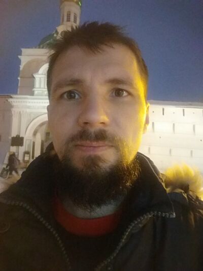   ,   , 44 ,     , c 