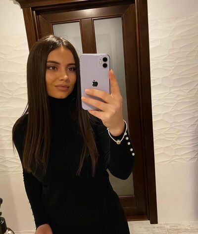  ,   Orgiya, 26 ,   ,   , c 