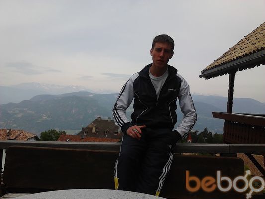 Terlano,   Romeo, 34 ,   ,   , c 