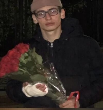  ,   , 23 ,   ,   