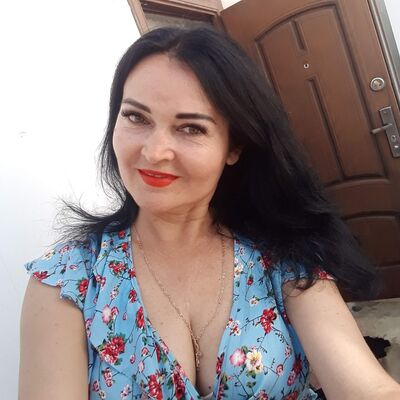  ,   , 51 ,   ,   , c , 