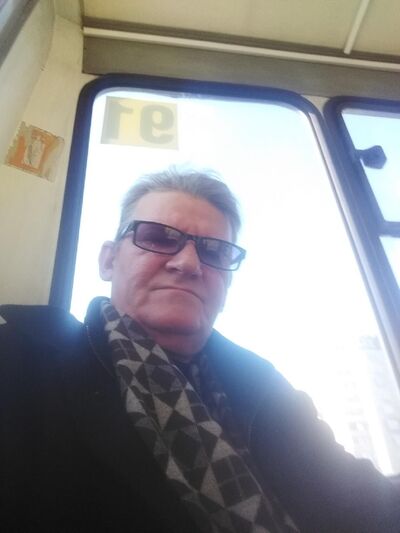  ,   , 55 ,   ,   , c , 