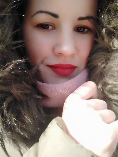  ,   , 30 ,   ,   , c 