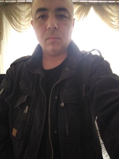 ,   , 44 ,   ,   