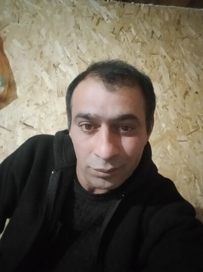  ,   , 45 ,   ,   , c 