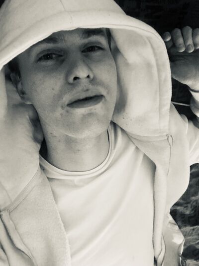  ,   , 29 ,   ,   