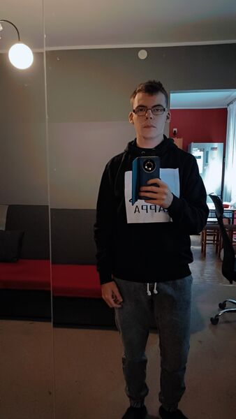  -,   Dawid, 24 ,   ,   