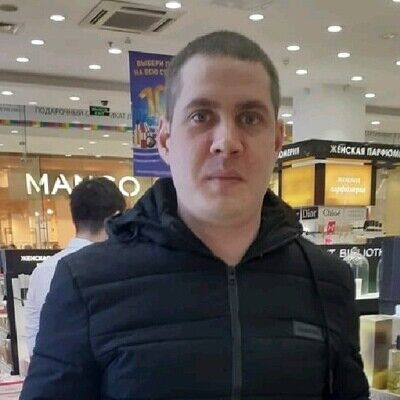 ���������� ���������, ���� ������� ������, 38 ���, ������������ ��� ������, ����� � ���������