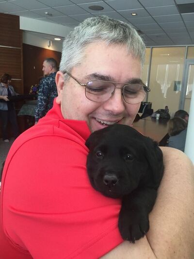  Stonington,   Joesph, 49 ,   ,   