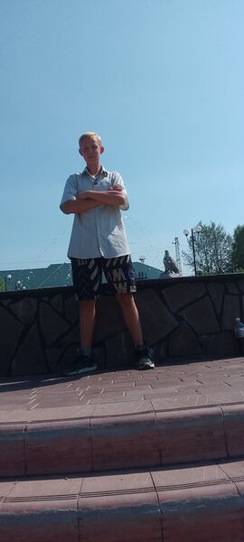  ,   Ivan, 23 ,   ,   
