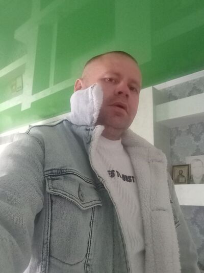  ,   , 41 ,   ,   