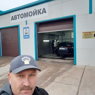  ,   , 59 ,     , c , 
