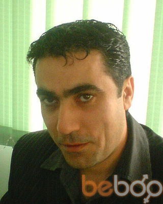  ,   Arsen, 51 ,   ,   , c 