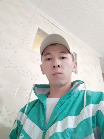  ,   Dima, 32 ,   ,   , c 