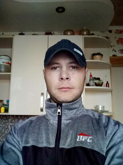  ,   , 36 ,   