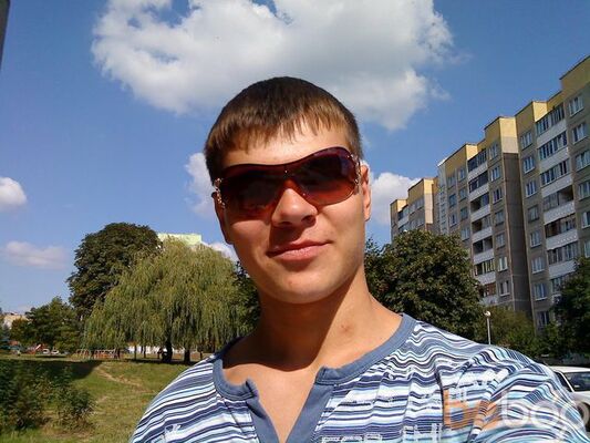 ,   Linkin, 35 ,     , c 