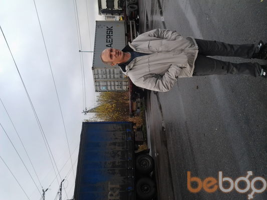  -,   , 52 ,   ,   , c 