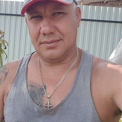  ,   Stepan, 46 ,   ,   , c 