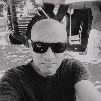  ,   , 41 ,   ,   , c , 