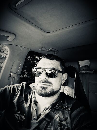  --,   , 37 ,   ,   , c , 