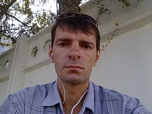  ,   , 44 ,   