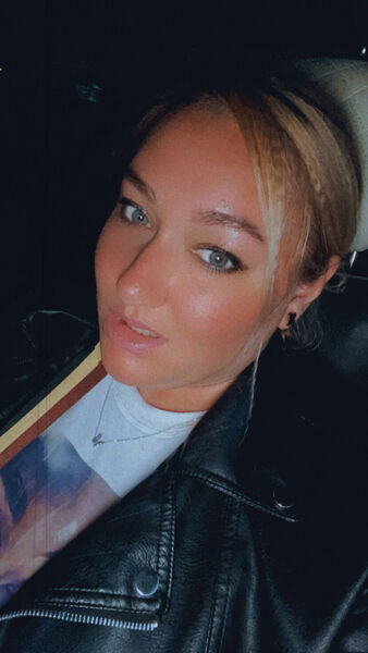  -,   , 36 ,   c , 