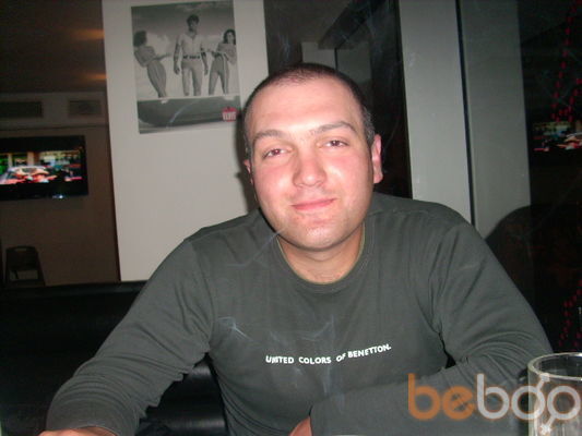  ,   Irakli Ika, 45 ,   ,   , c 