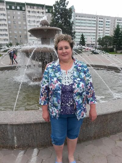  ,   , 55 ,   ,   , c 