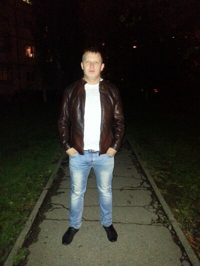  ,   , 38 ,   ,   , c 
