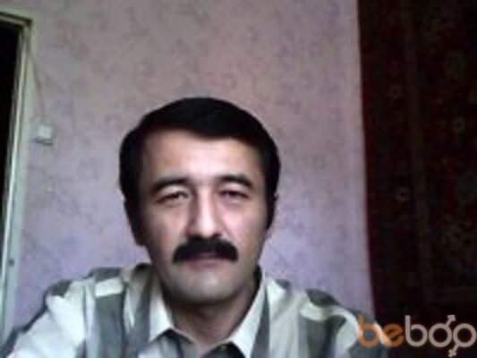  ,   BEK 45, 59 ,   