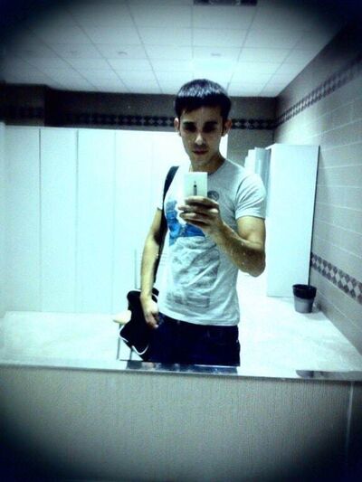  ,   , 32 ,     , c , 