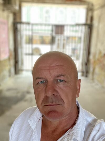  ,   , 54 ,   ,   
