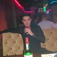 ���������� ������, ���� ������� Ali, 31 ���, ������������ ��� ������