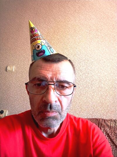  -,   , 53 ,   ,   , c 